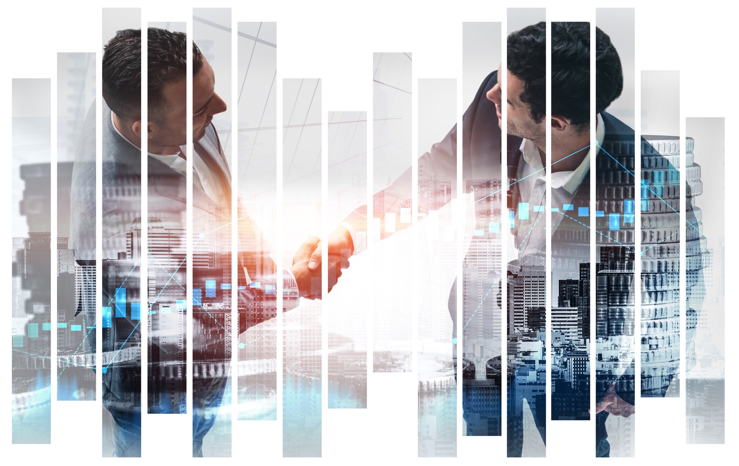 Studio commercialisti Modena e Taranto Nasole Consulting