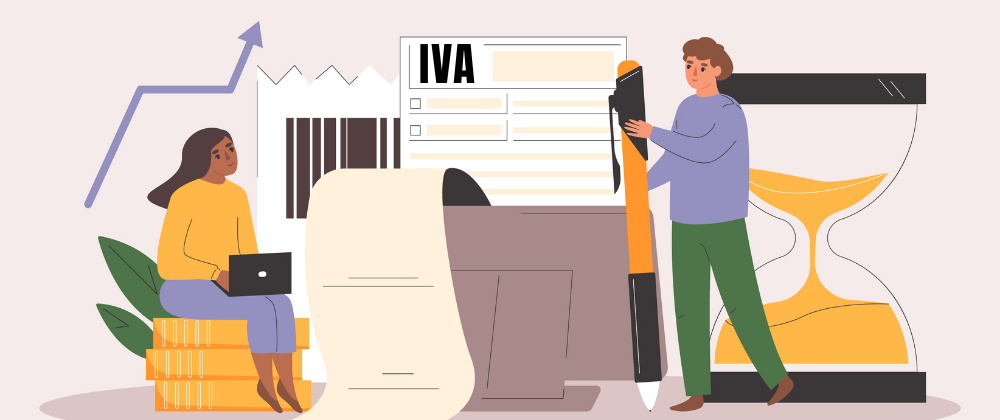 Detrazione IVA e Decreto Omnibus