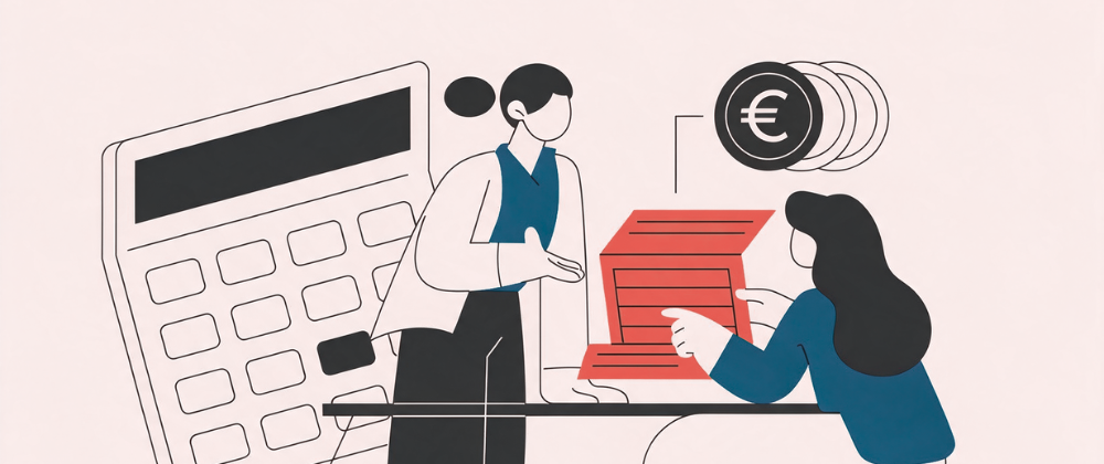 Flat tax 2027 per Partita IVA