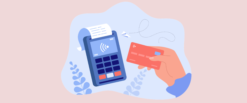 POS e registratore telematico