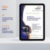 Guida sulle Holding: i 5 segnali da guardare