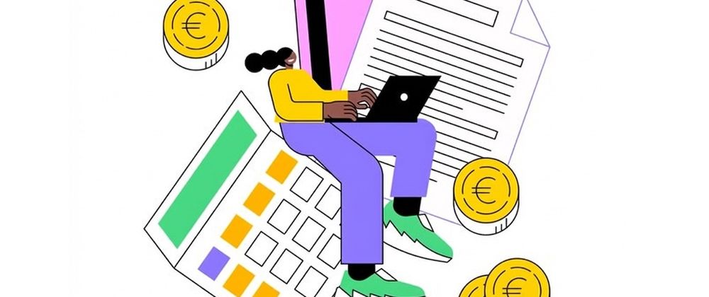 Finanza agevolata