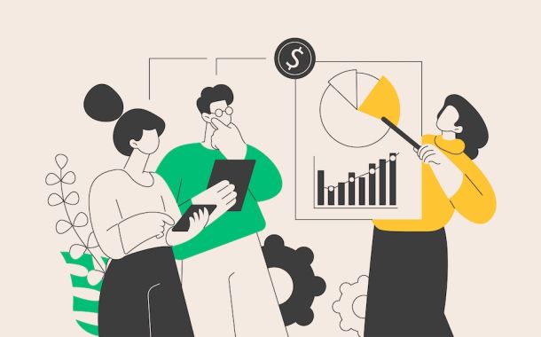 Valutazione aziendale: metodi, obiettivi e consulenza professionale