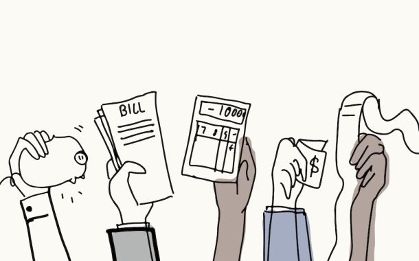 Tassazione dividendi Srl: come funziona e cosa sapere