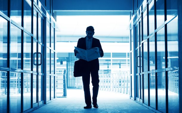 Bandi e Consulenza finanza agevolata: ottenere incentivi favorevoli