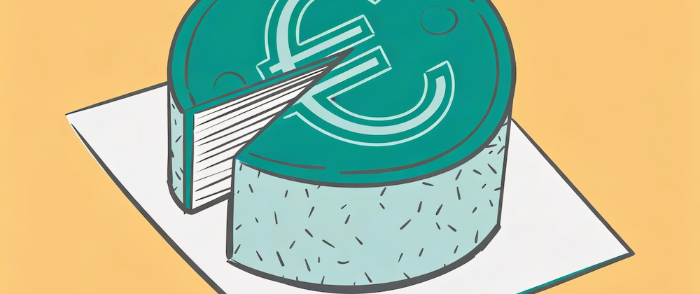 Fiscalità d'impresa