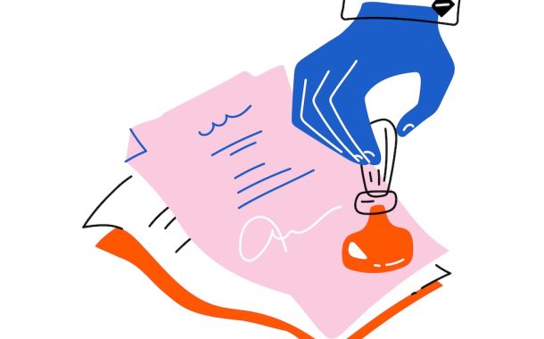Successione testamentaria: come funziona e quando non accettare l'eredità