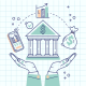 Usura nel contenzioso bancario