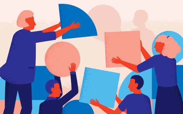Governance aziendale: una guida per fare impresa