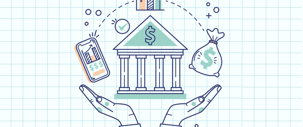 Usura nel contenzioso bancario