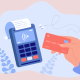 POS e registratore telematico