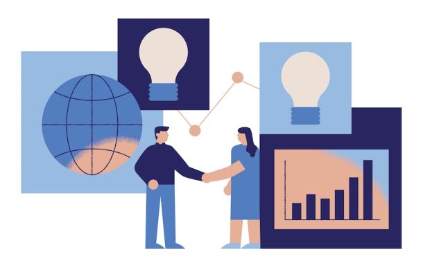 Acquisizioni aziendali: un passaggio strategico per lo sviluppo del business