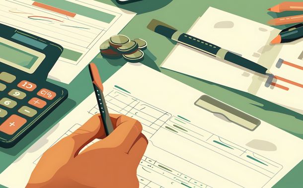 Come ridurre il carico fiscale con strategie e consulenza professionale