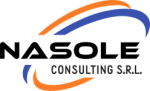 Nasole Consulting