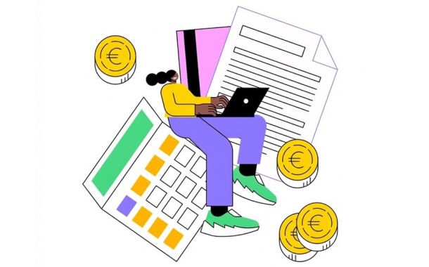 Finanza agevolata: una leva per far crescere il proprio business