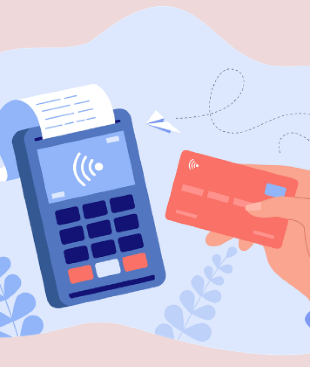 POS e registratore telematico: guida alla tolleranza del 5% per i pagamenti elettronici