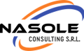 Nasole Consulting