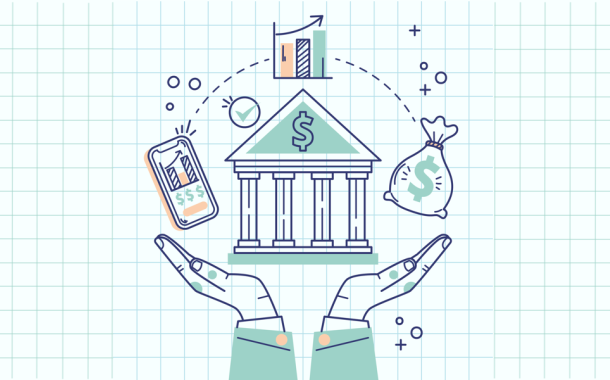 Usura nel contenzioso bancario: tutela legale e strategie di difesa