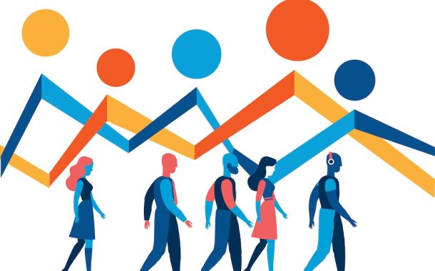 Holding familiare: un'opportunità di tutela e crescita