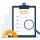 Risk assessment