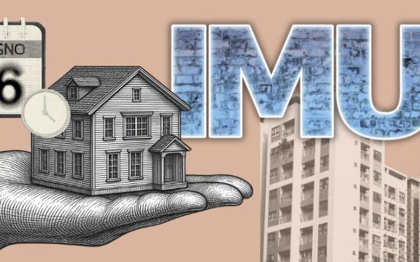 IMU 2026: Guida completa a scadenze, calcolo e obbligo di dichiarazione
