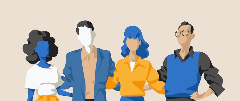 Passaggio generazionale e successione d'azienda