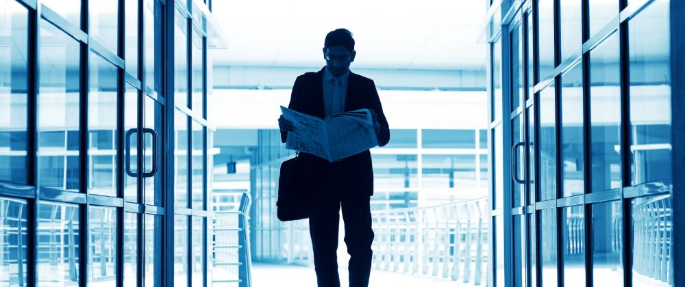 Bandi e Consulenza finanza agevolata