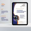 Guida sulle Holding: i 5 segnali da guardare