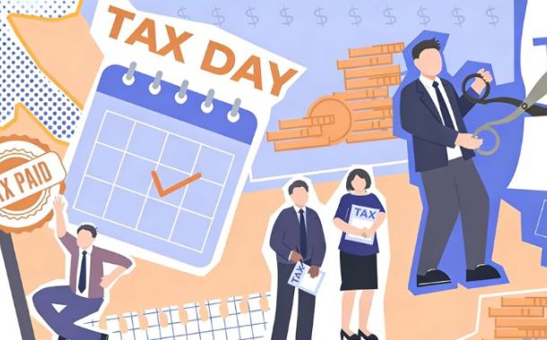 Pagare meno tasse: 4 leve di pianificazione fiscale per le PMI nel 2026