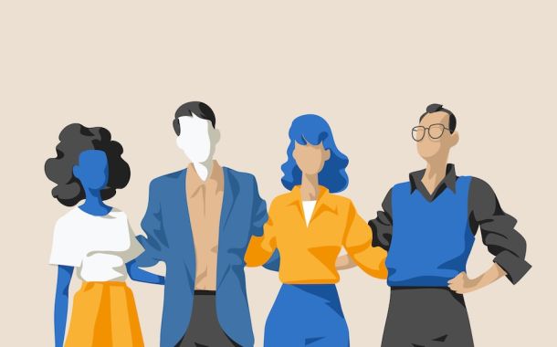 Passaggio generazionale e successione d'azienda: come gestirlo al meglio