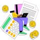 Finanza agevolata