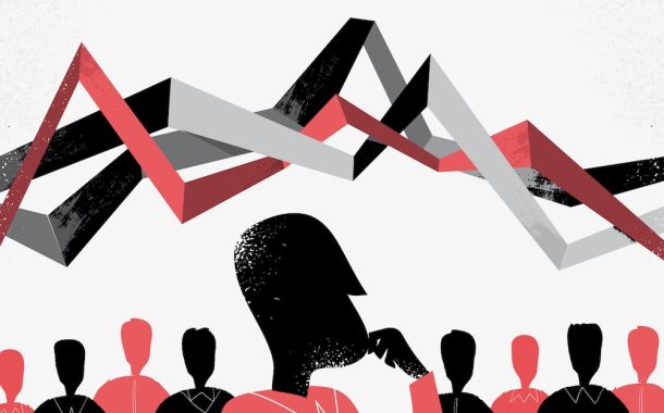 Scioglimento società Snc: cause, effetti e come tutelarsi