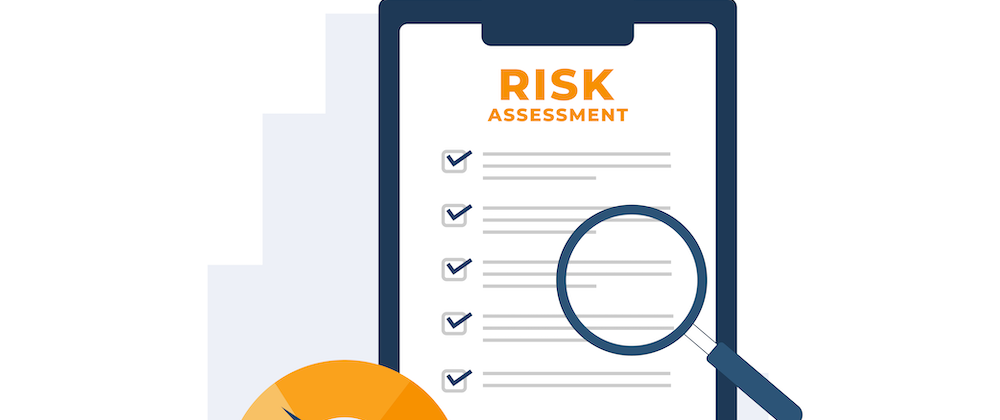 Risk assessment