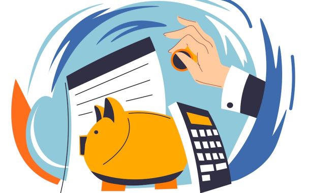 Agevolazioni fiscali: orientarsi fra bonus e incentivi per aiutare l’impresa a crescere