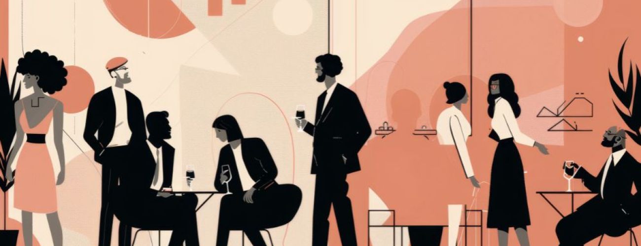 Spese di rappresentanza: facciamo chiarezza su deducibilità, tracciabilità, IVA e limiti per imprese e professionisti