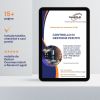 Guida Controllo di gestione per PMI Nasole Consulting