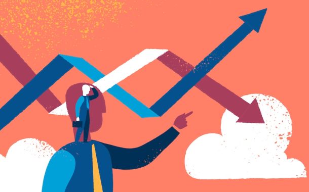 Sviluppo del business: come far crescere la tua azienda