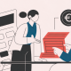Flat tax 2027 per Partita IVA